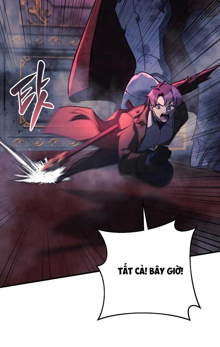 Con Gái Tôi Là Trùm Cuối Chapter 50 - Trang 113