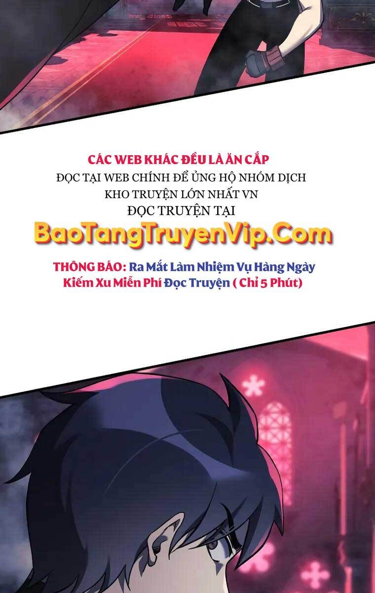 Con Gái Tôi Là Trùm Cuối Chapter 50 - Trang 115