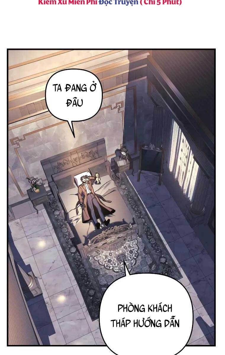 Con Gái Tôi Là Trùm Cuối Chapter 50 - Trang 19