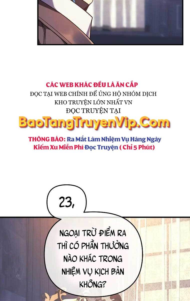 Con Gái Tôi Là Trùm Cuối Chapter 50 - Trang 24