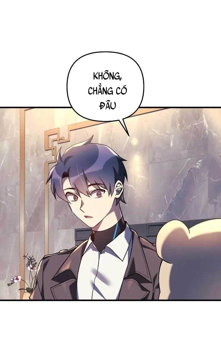 Con Gái Tôi Là Trùm Cuối Chapter 50 - Trang 26