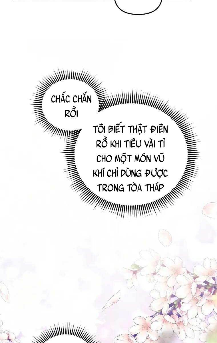 Con Gái Tôi Là Trùm Cuối Chapter 50 - Trang 60