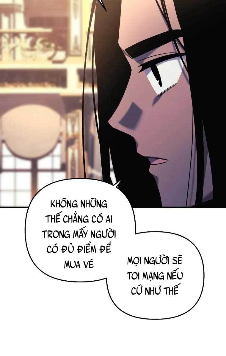 Con Gái Tôi Là Trùm Cuối Chapter 50 - Trang 71