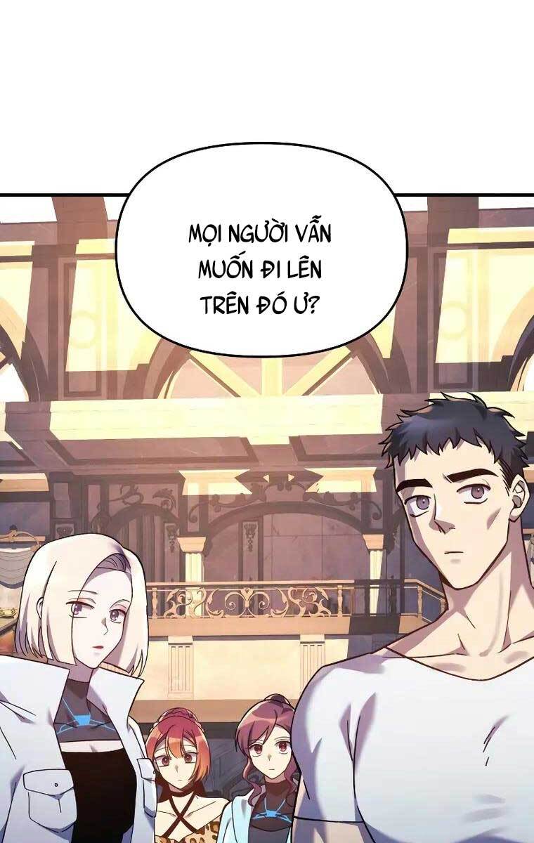 Con Gái Tôi Là Trùm Cuối Chapter 50 - Trang 72