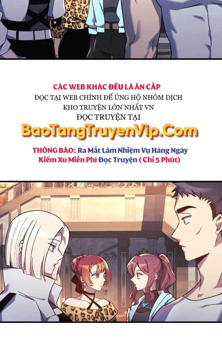 Con Gái Tôi Là Trùm Cuối Chapter 50 - Trang 73