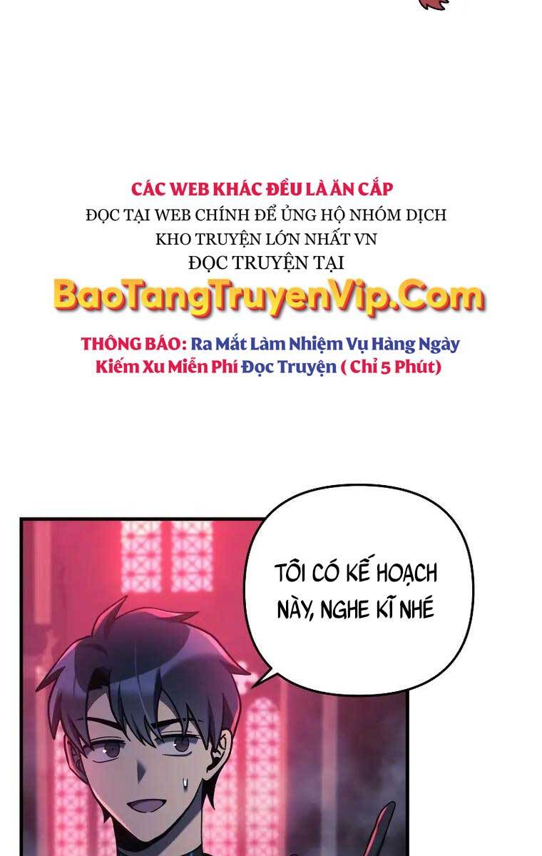 Con Gái Tôi Là Trùm Cuối Chapter 50 - Trang 91