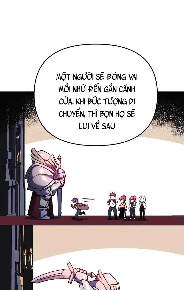 Con Gái Tôi Là Trùm Cuối Chapter 50 - Trang 93