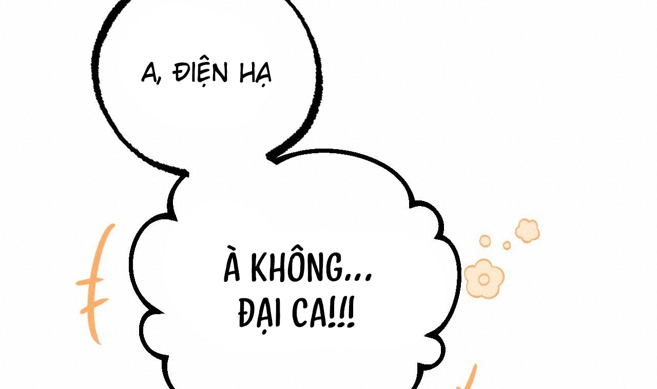 Đàn Thỏ Của Habibi Chapter 56 - Trang 127