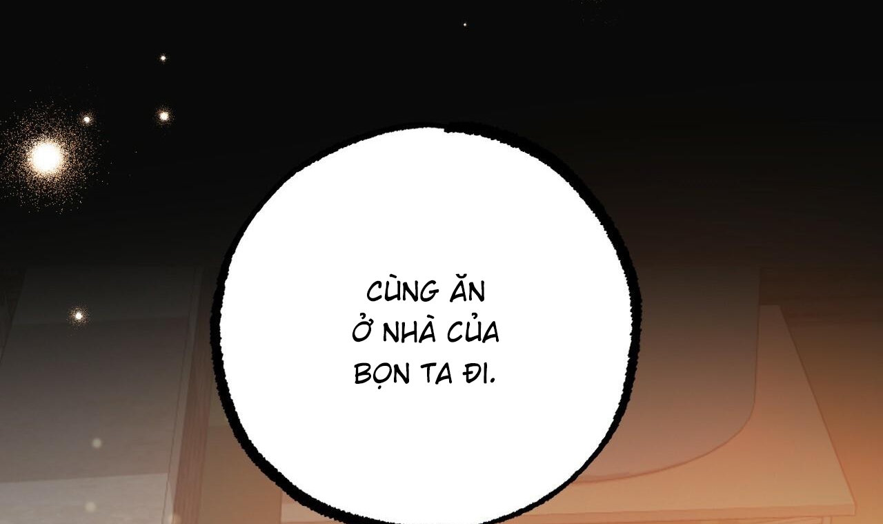 Đàn Thỏ Của Habibi Chapter 56 - Trang 161