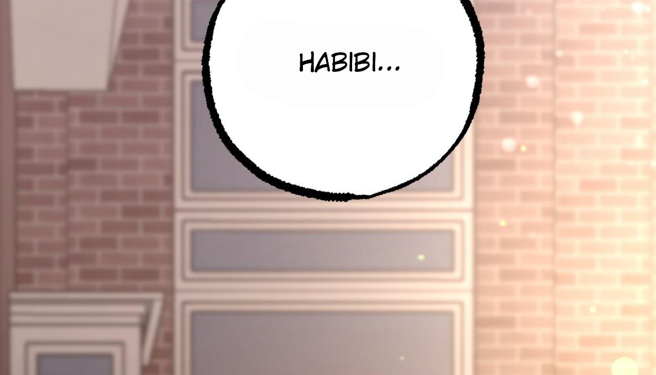 Đàn Thỏ Của Habibi Chapter 56 - Trang 228