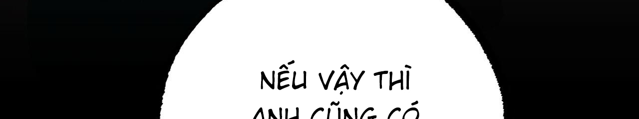 Đàn Thỏ Của Habibi Chapter 56 - Trang 314