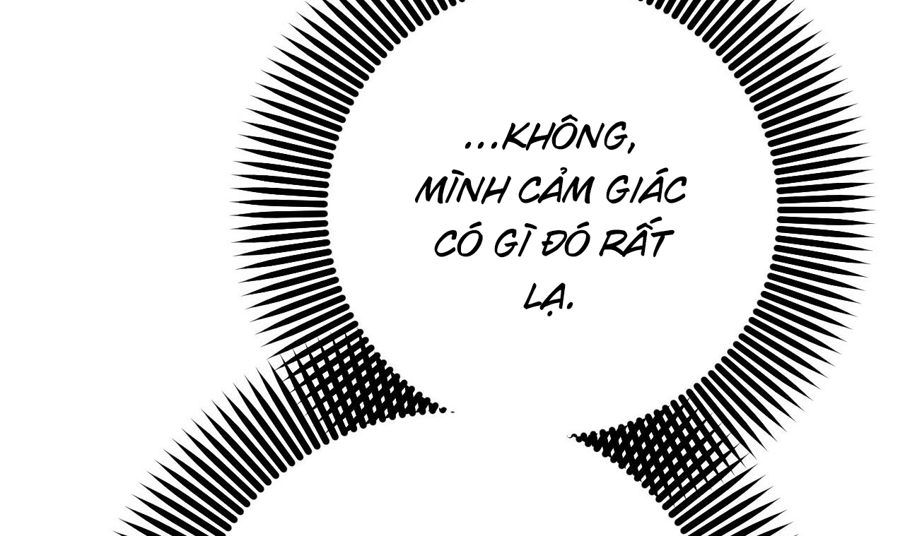 Đàn Thỏ Của Habibi Chapter 56 - Trang 42