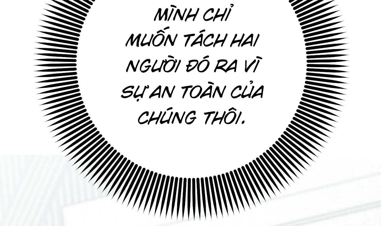 Đàn Thỏ Của Habibi Chapter 56 - Trang 43