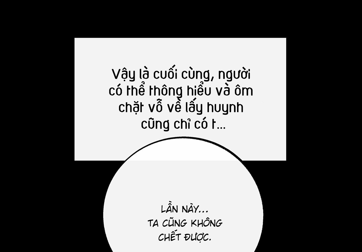 Người Tình Của Sura Side Story 2 - Trang 56