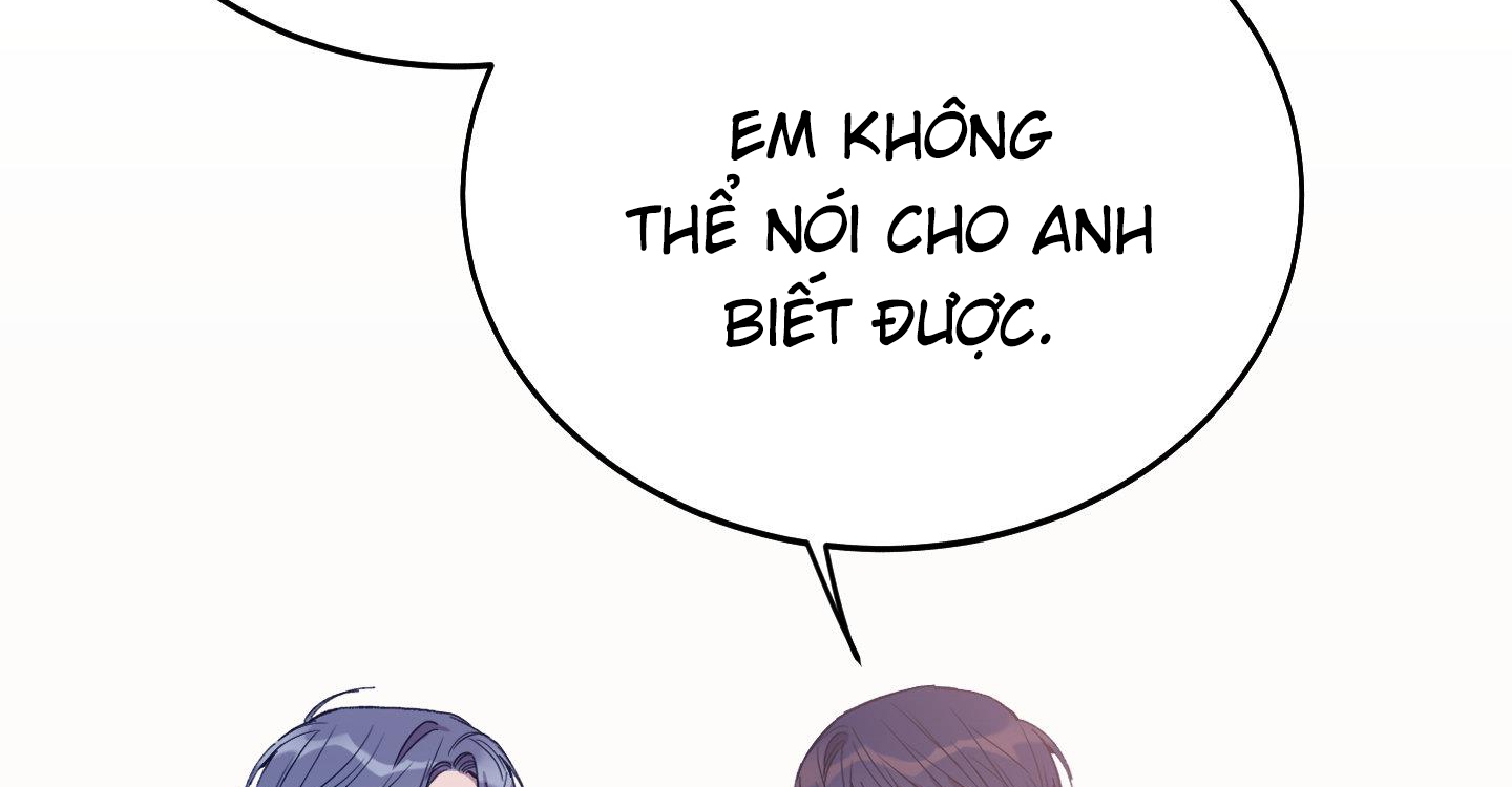 Lãng Mạn Giả Dối Chapter 31 - Trang 104