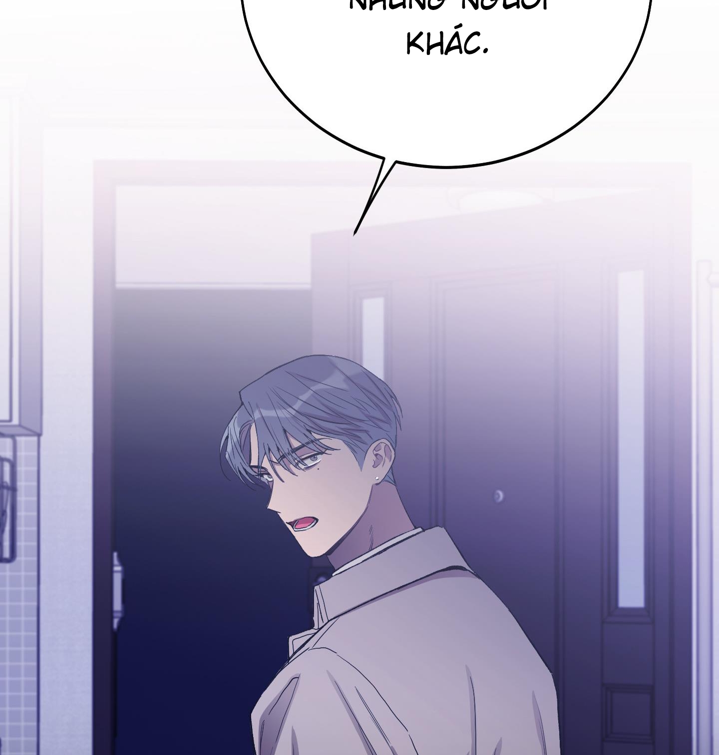 Lãng Mạn Giả Dối Chapter 31 - Trang 118