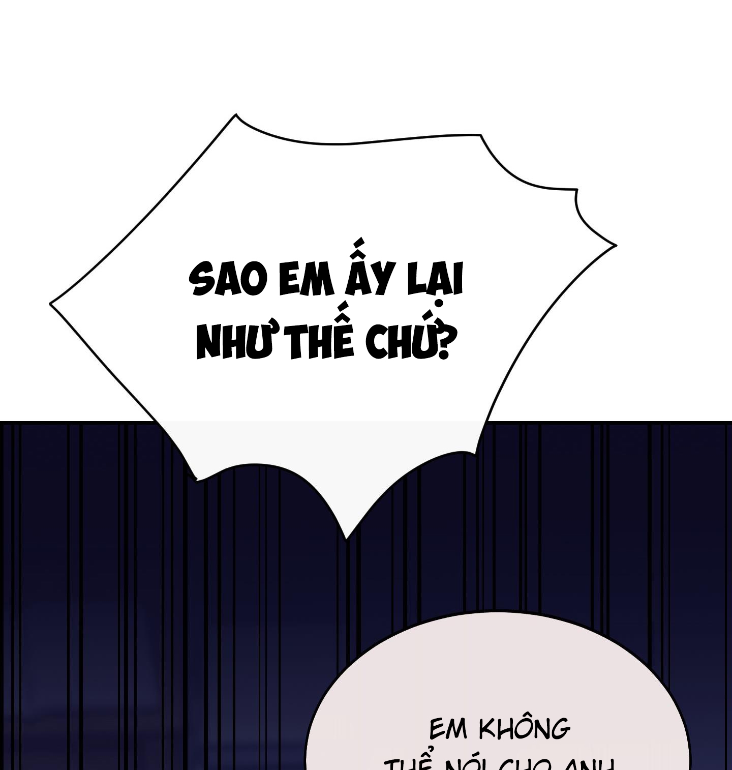 Lãng Mạn Giả Dối Chapter 31 - Trang 135