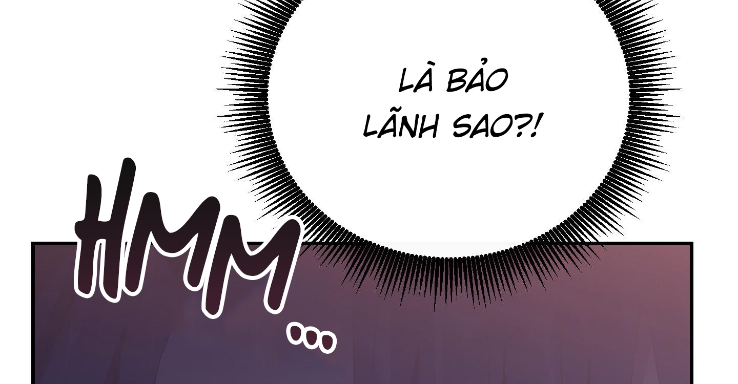 Lãng Mạn Giả Dối Chapter 31 - Trang 148