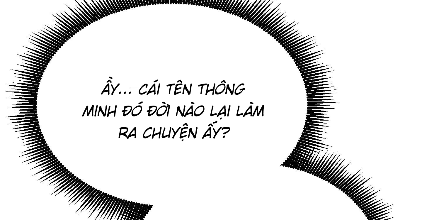 Lãng Mạn Giả Dối Chapter 31 - Trang 151