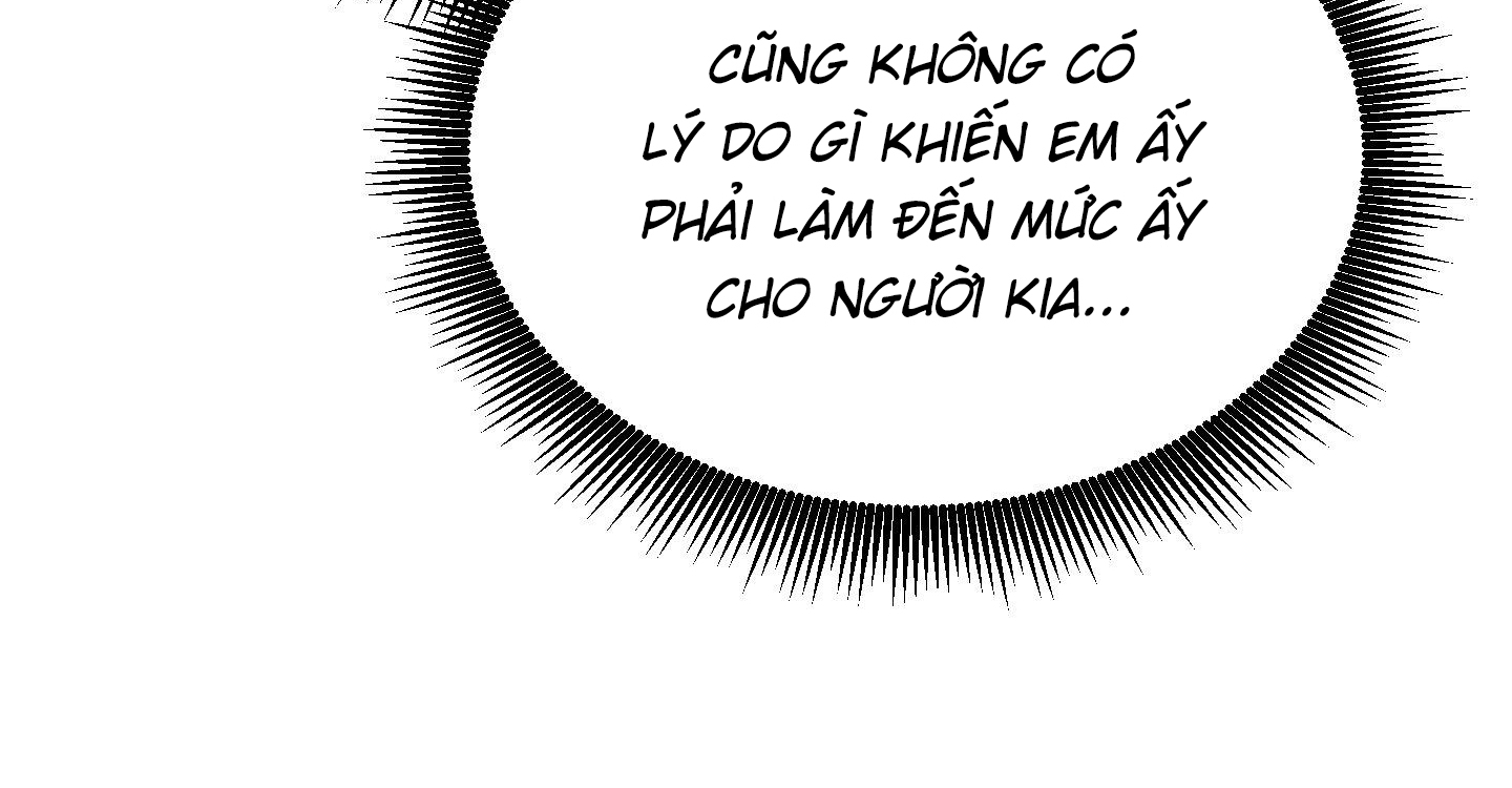 Lãng Mạn Giả Dối Chapter 31 - Trang 152