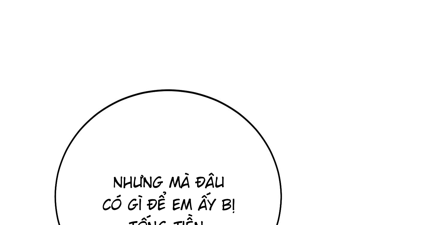 Lãng Mạn Giả Dối Chapter 31 - Trang 158