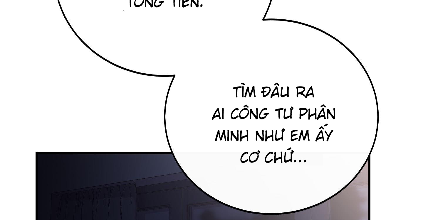 Lãng Mạn Giả Dối Chapter 31 - Trang 159