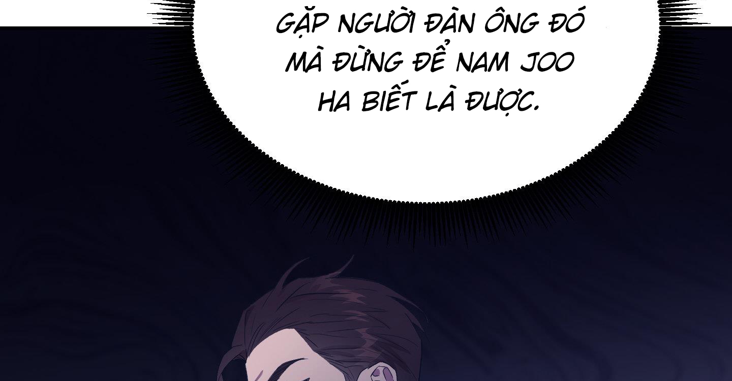 Lãng Mạn Giả Dối Chapter 31 - Trang 163