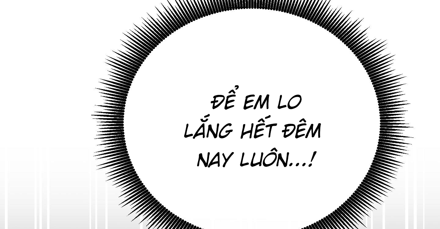 Lãng Mạn Giả Dối Chapter 31 - Trang 178