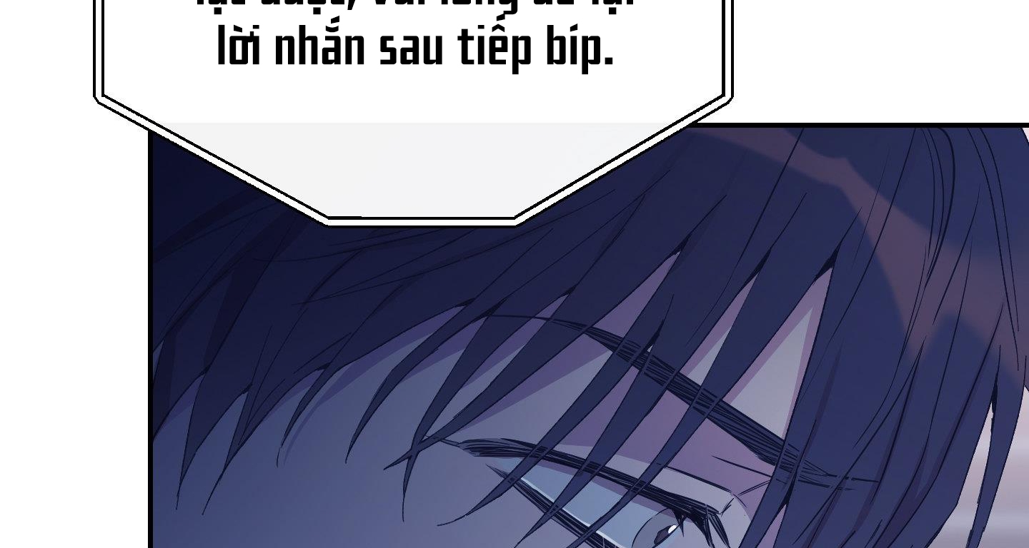 Lãng Mạn Giả Dối Chapter 31 - Trang 183