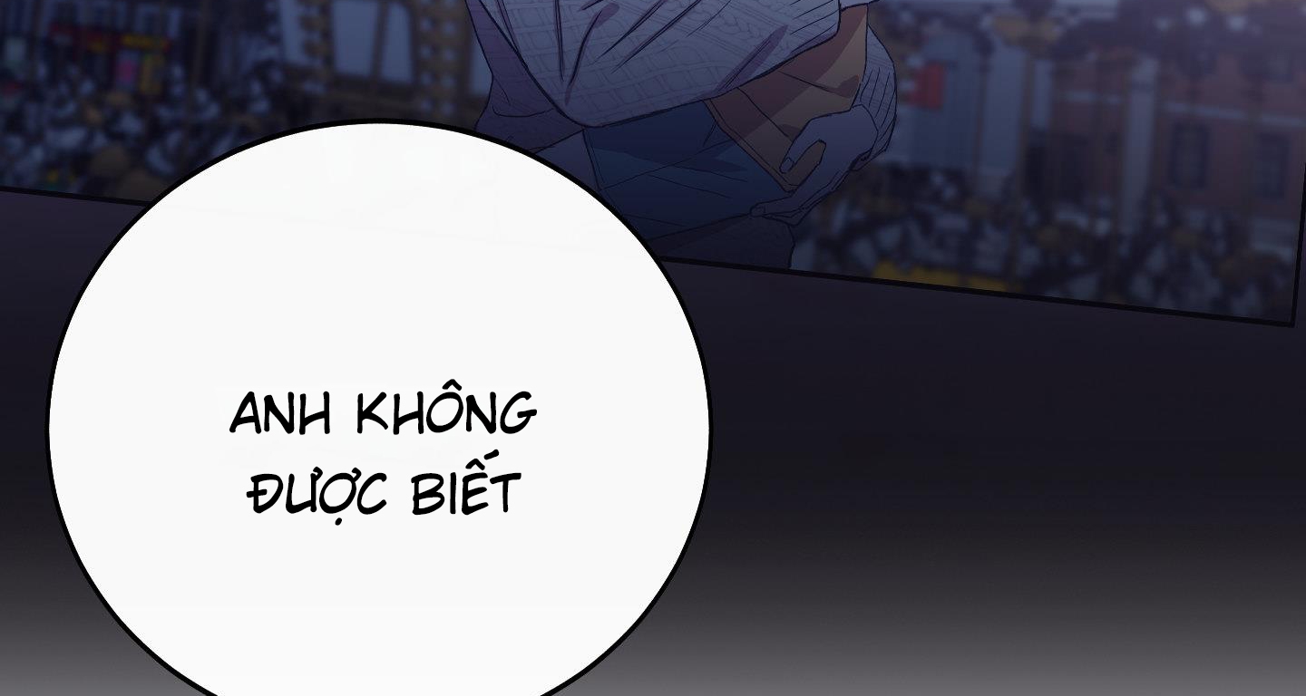 Lãng Mạn Giả Dối Chapter 31 - Trang 188