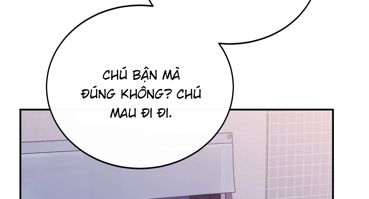 Lãng Mạn Giả Dối Chapter 31 - Trang 21