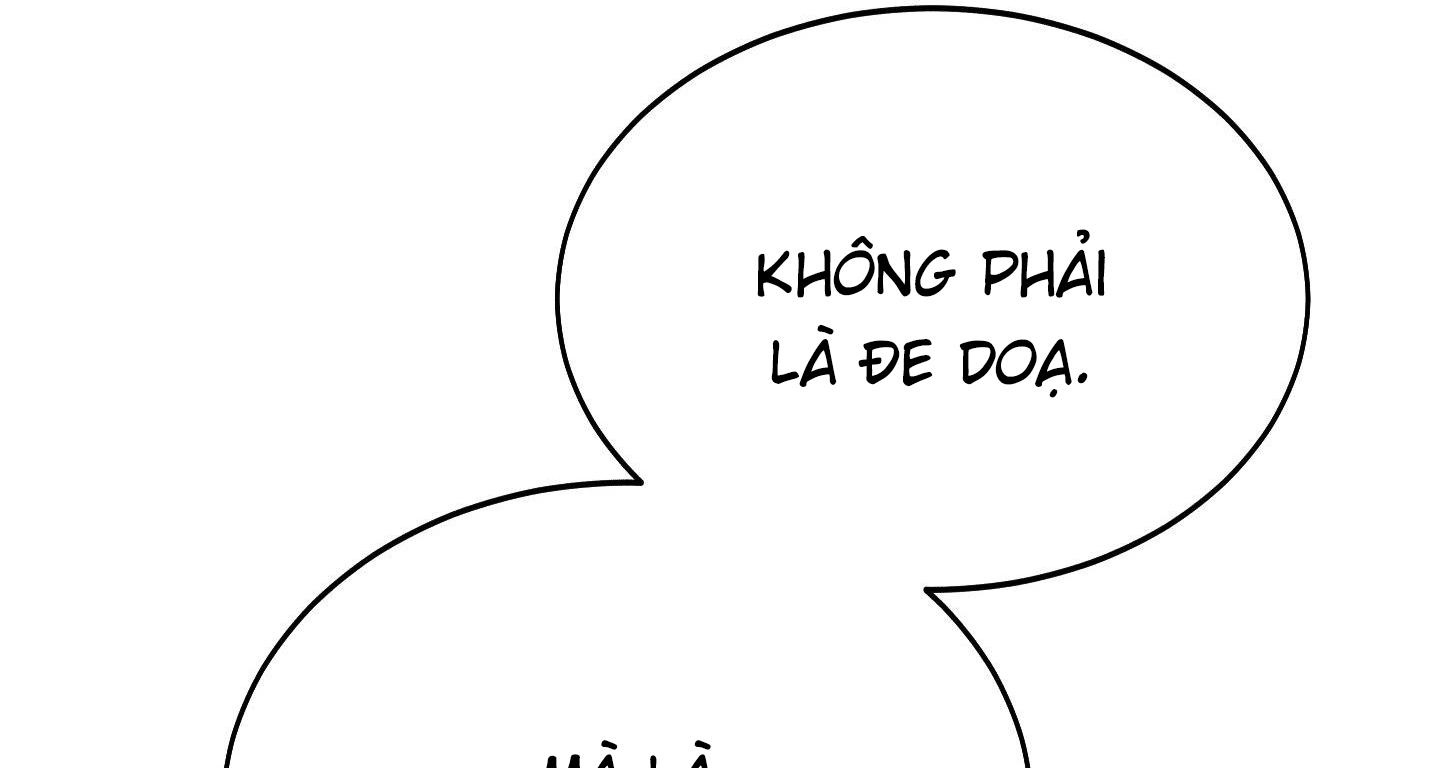 Lãng Mạn Giả Dối Chapter 31 - Trang 207