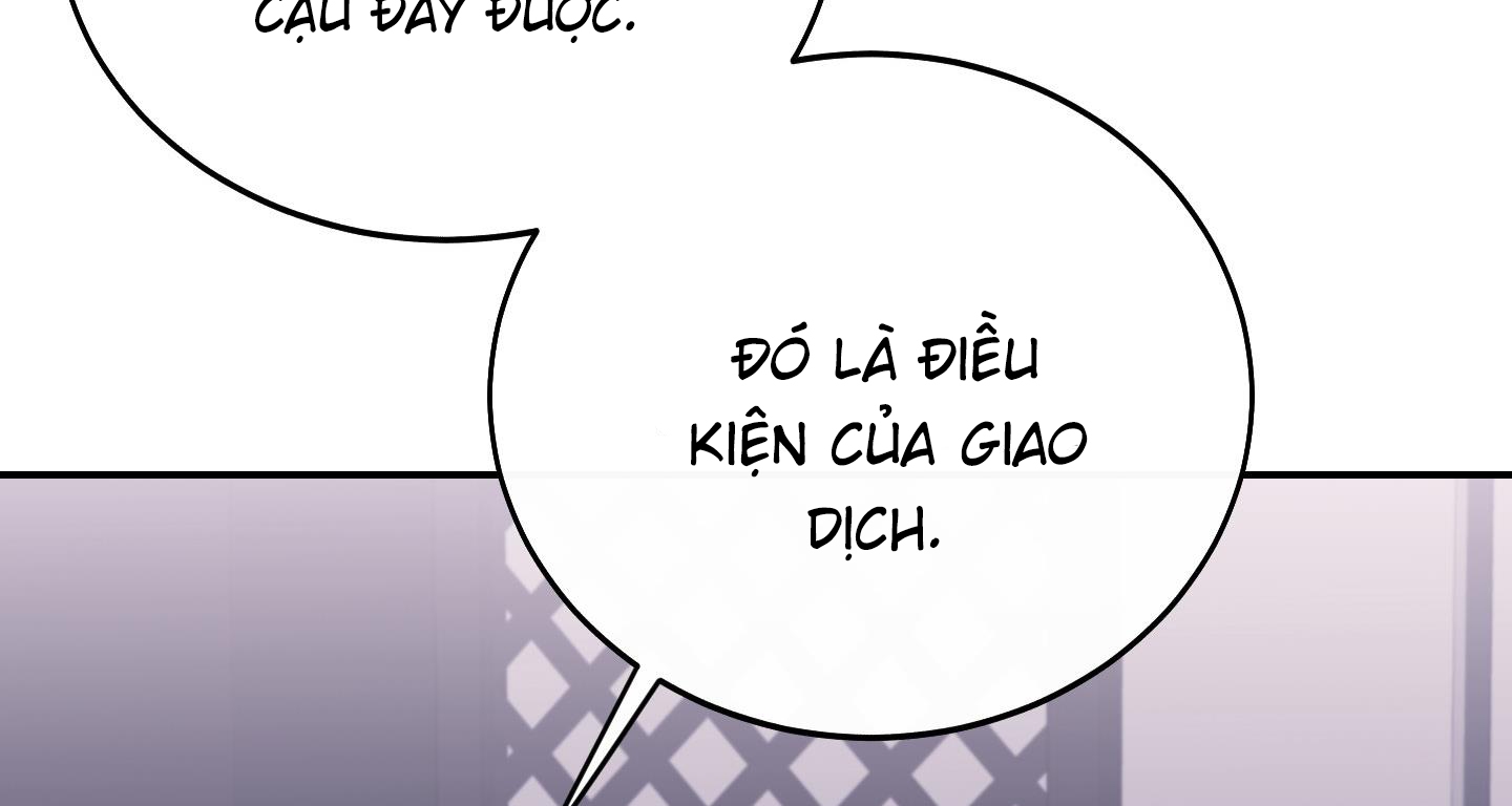 Lãng Mạn Giả Dối Chapter 31 - Trang 212