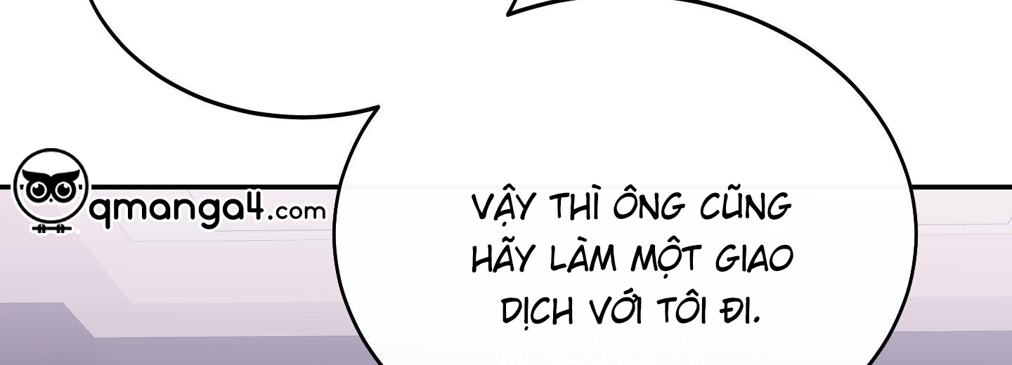 Lãng Mạn Giả Dối Chapter 31 - Trang 233