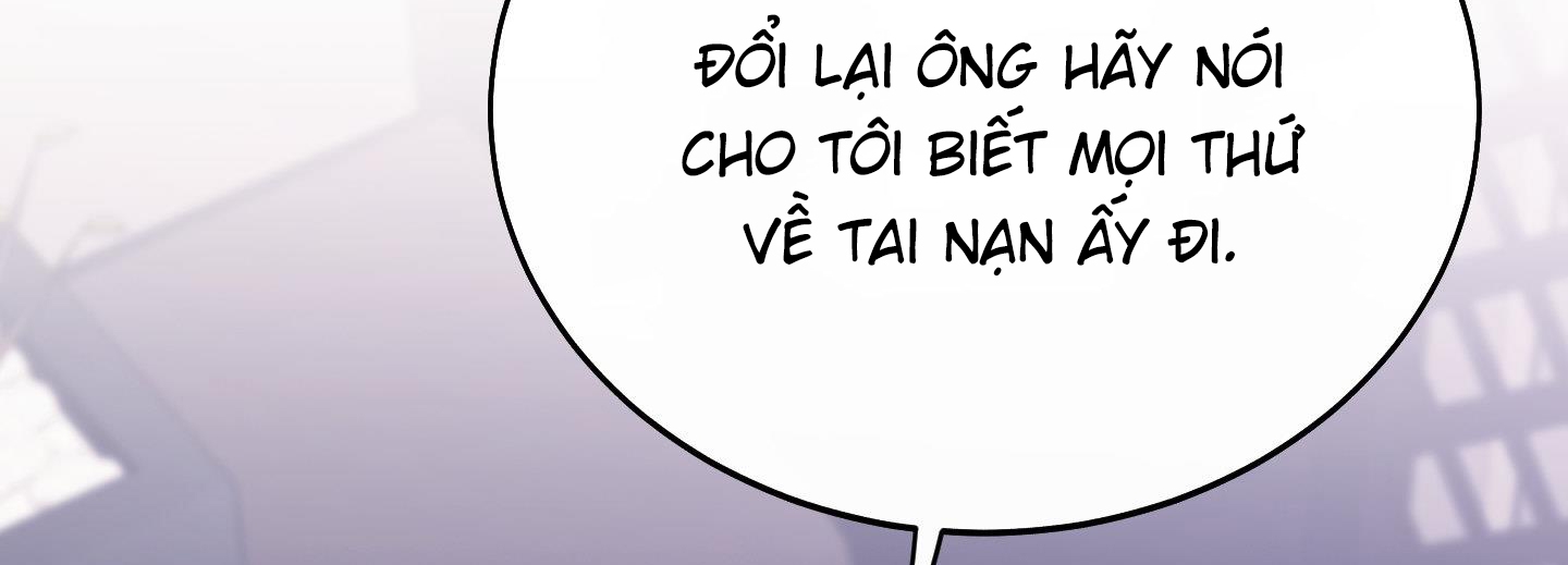 Lãng Mạn Giả Dối Chapter 31 - Trang 246