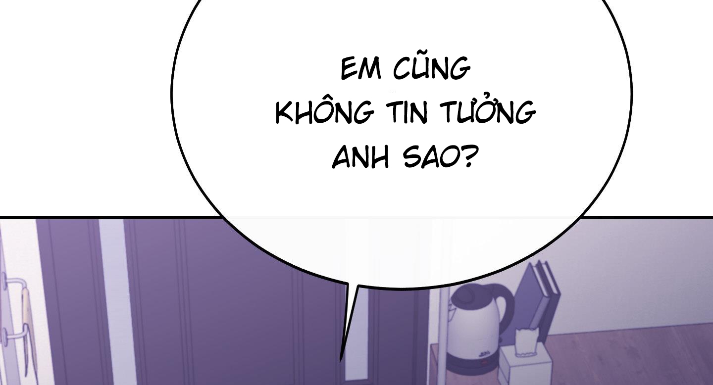 Lãng Mạn Giả Dối Chapter 31 - Trang 36