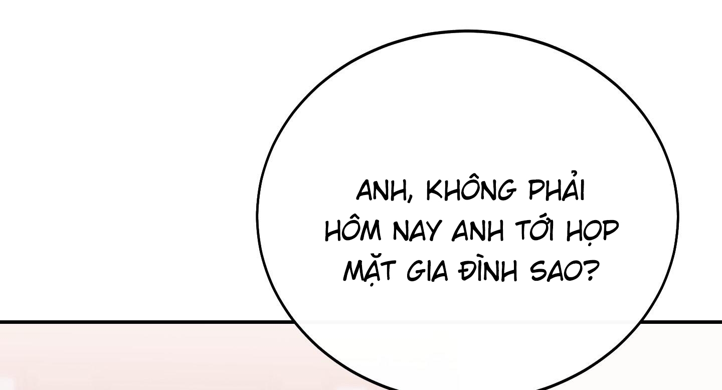 Lãng Mạn Giả Dối Chapter 31 - Trang 5