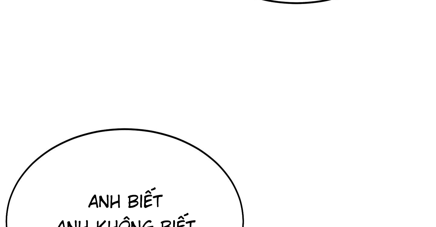 Lãng Mạn Giả Dối Chapter 31 - Trang 47