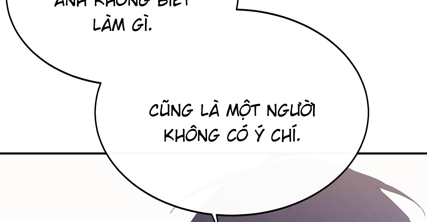 Lãng Mạn Giả Dối Chapter 31 - Trang 48