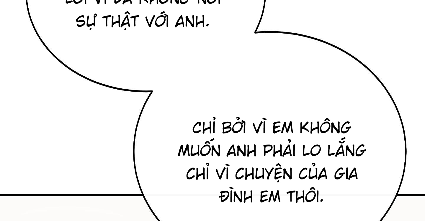 Lãng Mạn Giả Dối Chapter 31 - Trang 55