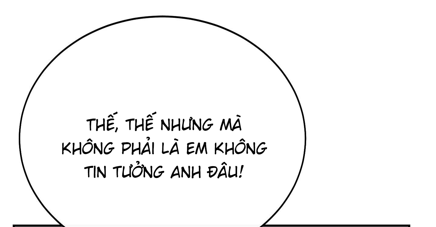 Lãng Mạn Giả Dối Chapter 31 - Trang 60