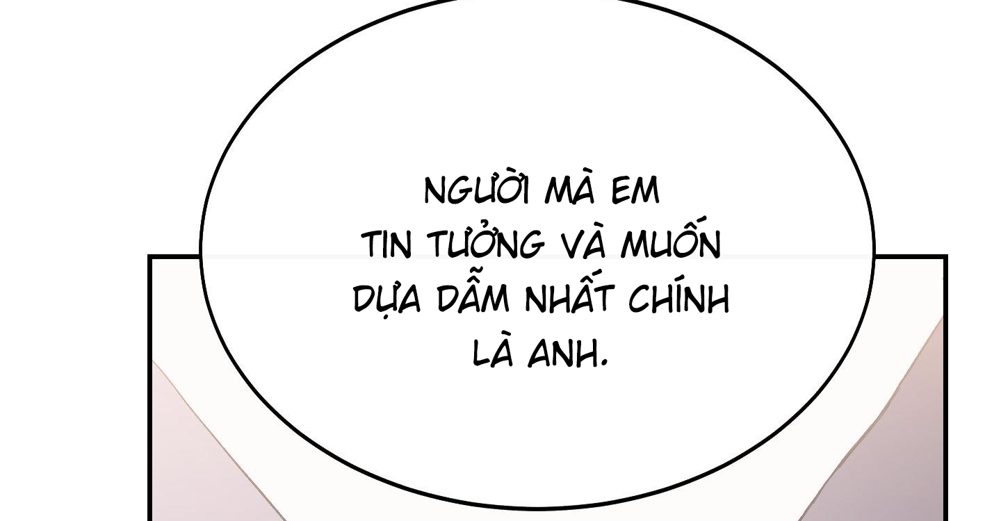 Lãng Mạn Giả Dối Chapter 31 - Trang 64