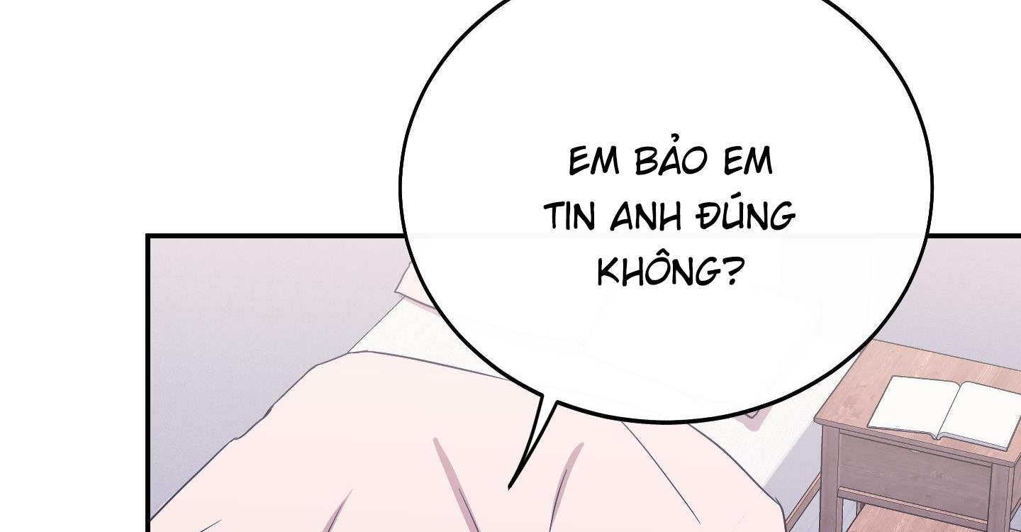 Lãng Mạn Giả Dối Chapter 31 - Trang 72