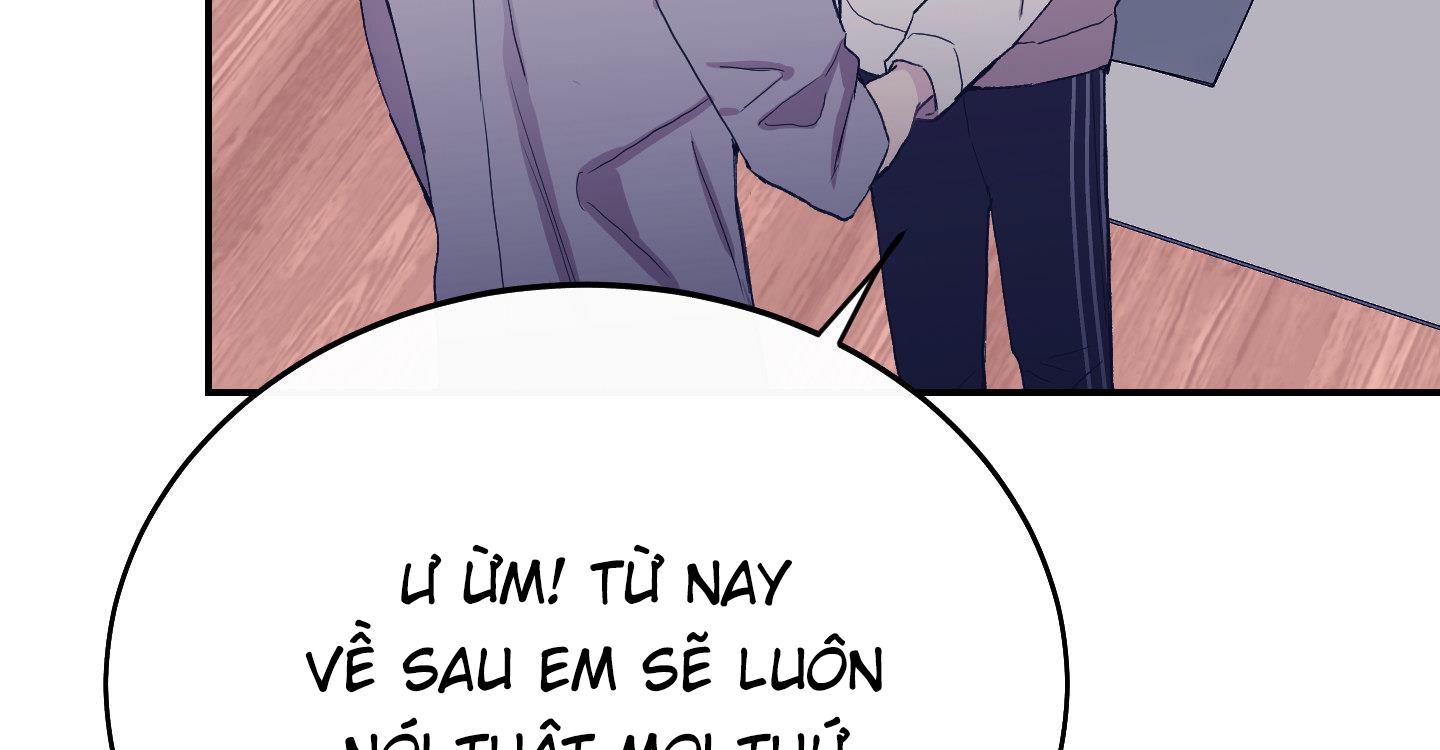 Lãng Mạn Giả Dối Chapter 31 - Trang 74