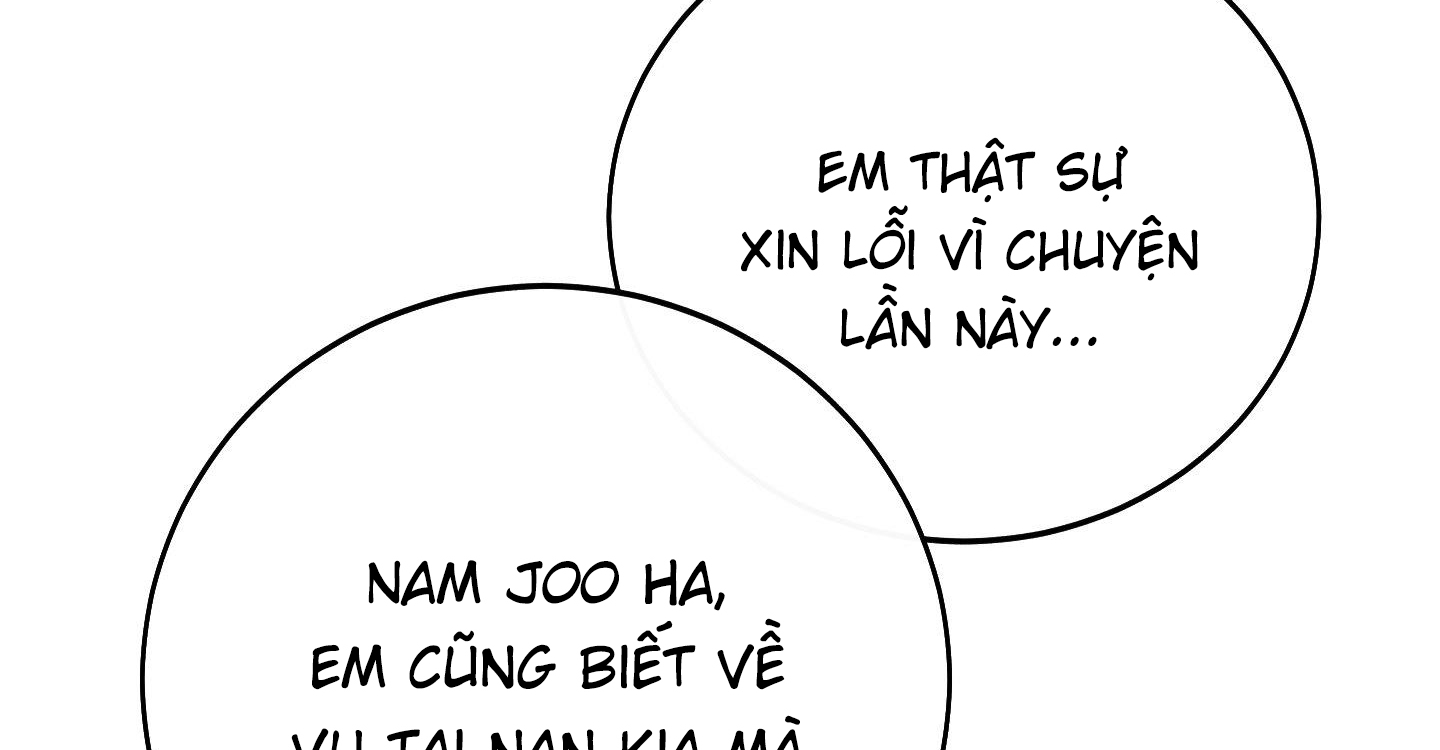 Lãng Mạn Giả Dối Chapter 31 - Trang 76