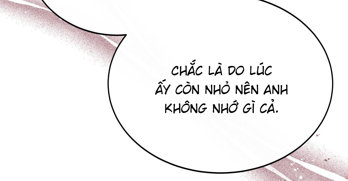 Lãng Mạn Giả Dối Chapter 31 - Trang 81