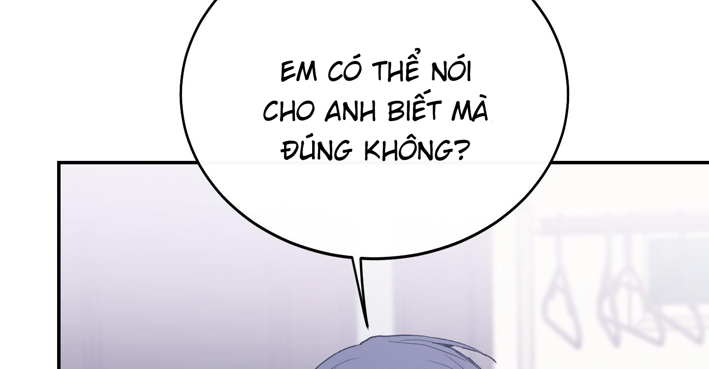 Lãng Mạn Giả Dối Chapter 31 - Trang 88