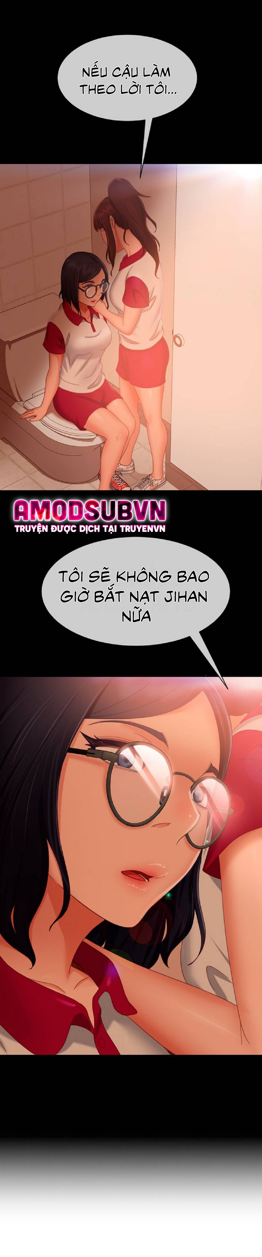 Một Ngày Rối Rắm Chapter 72 - Trang 26