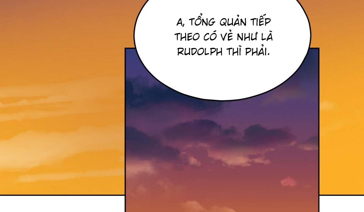 Passion Chapter 60 - Trang 152