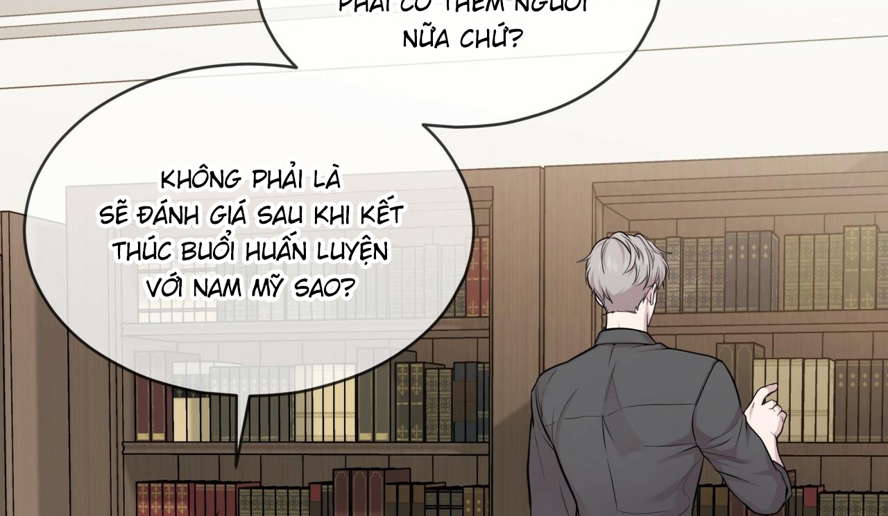 Passion Chapter 60 - Trang 156